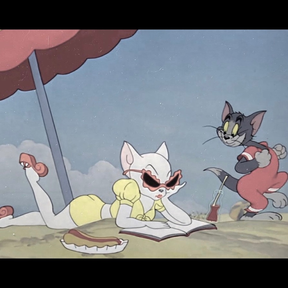 ☀️✨SUMMER SALE✨☀️